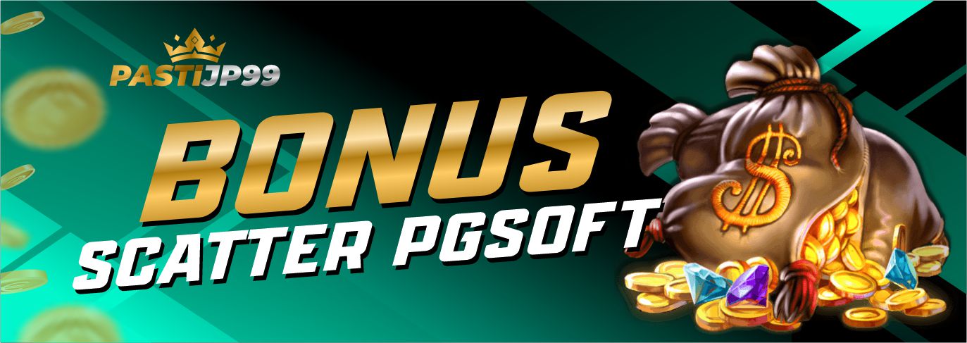bonus-scatter-pgsoft